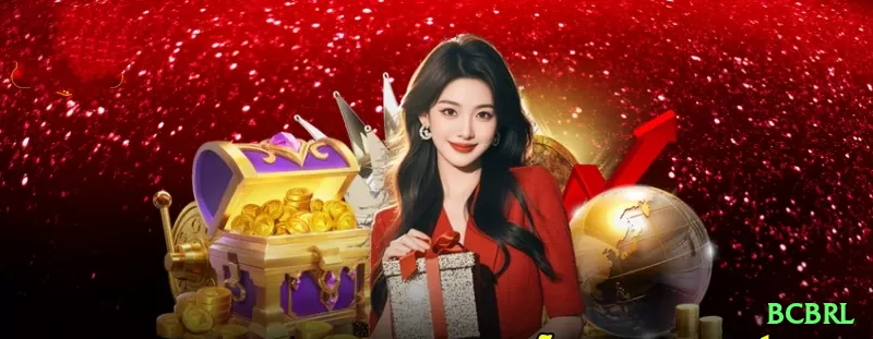 bcbrl Casino Official v4.3.6 Screenshot 2