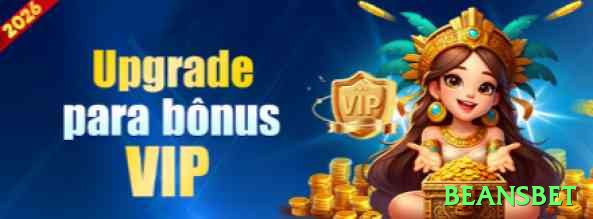 beansbet - Slots Elite Screenshot 1
