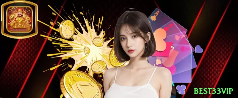 best33vip - VIP Premium Screenshot 1