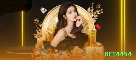 bet4454 Pro 2026 Screenshot 1