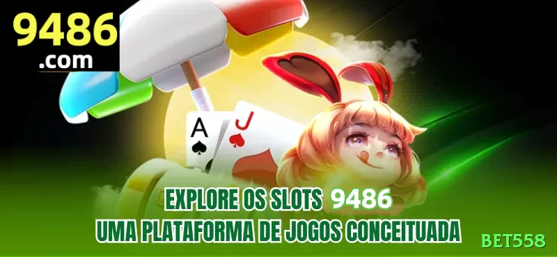 Screenshot - bet558 🎰💹 Sessão 50 spins max bet: pare em +200% ou -30% — capture os raros mas gigantes multiplicadores! ⛔🤑