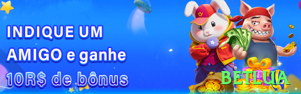 betlua Live Extreme Screenshot 1