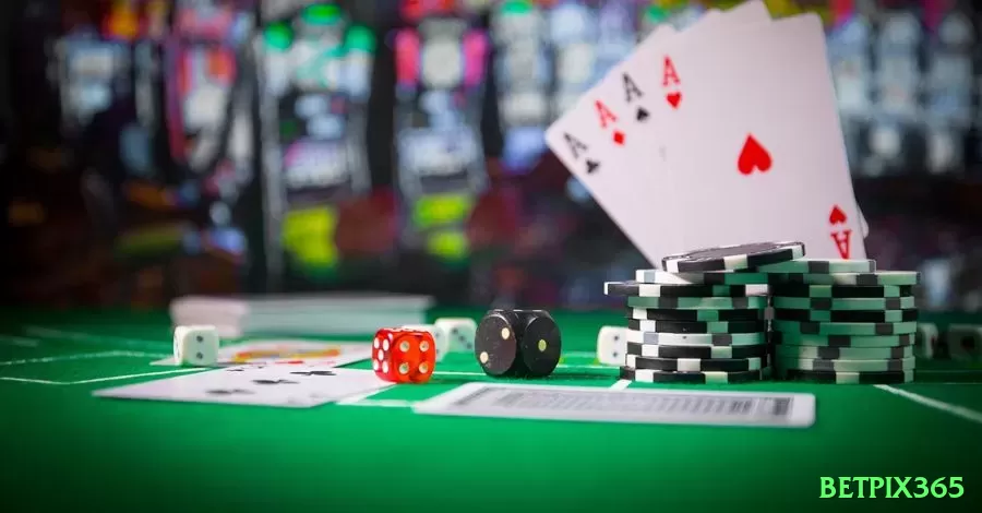 betpix365 Master - Free Download Screenshot 1