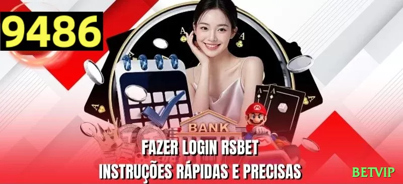 Screenshot - betvip 🃏📚 Para jogar poker com responsabilidade, domine as regras básicas e respeite rigorosamente seu limite de gasto. 💵