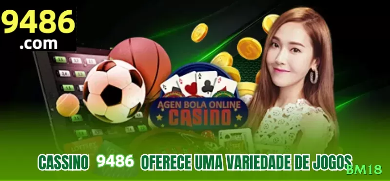 Screenshot - bm18 🎰✨ Bonus buy hunter: só compre feature quando RTP boost >105% — edge matemático garantido! 🌟💰