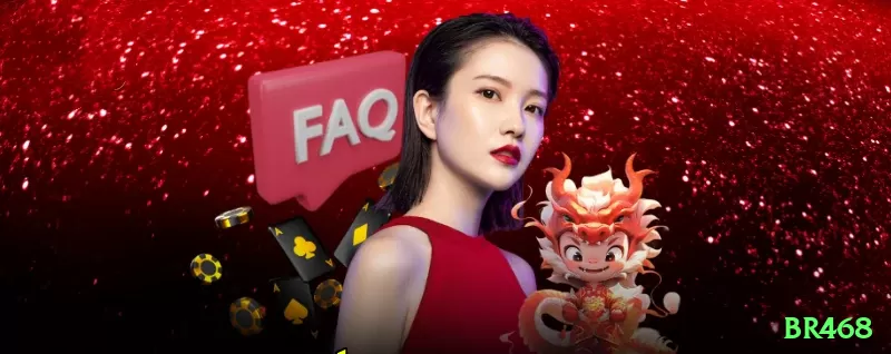 Screenshot - br468 ✈️⚡ Aviator App martingale light + bônus: download + crédito extra — dobre suave após perda e cash out 5x para recuperação explosiva no celular! 💸🤑