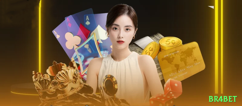 br4bet Pro 2026 Screenshot 2