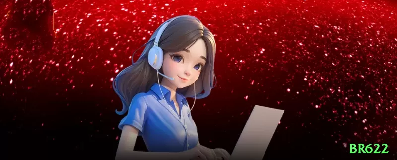 br622 - Pro v1.4.6 Screenshot 1