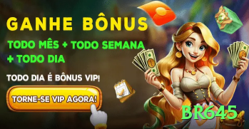 Screenshot - br645 🎲🔥 Crash App sequência baixa hunter: download instantâneo + free crash — entre após 1.4x runs e pegue multipliers 10x+ no seu bolso! 📈🤑