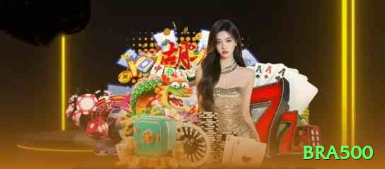 bra500 Supreme 2026 Screenshot 2