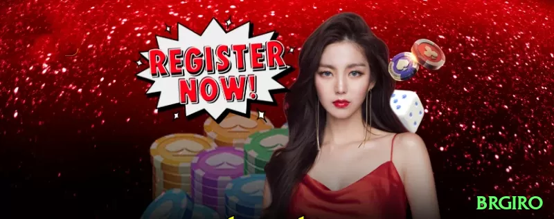 Screenshot - brgiro 🎰✨ Plinko App multiplier ramp-up: download + free credits — aposte crescente quando histórico favorece centro e multiplique 1500x+ no seu smartphone! 🪙🤑