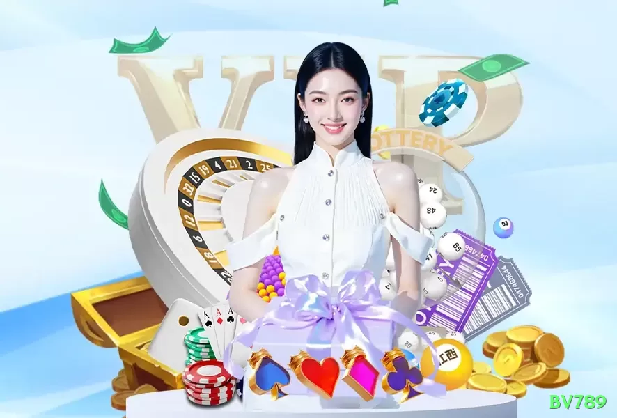 bv789 Official v3.2.1 Screenshot 1