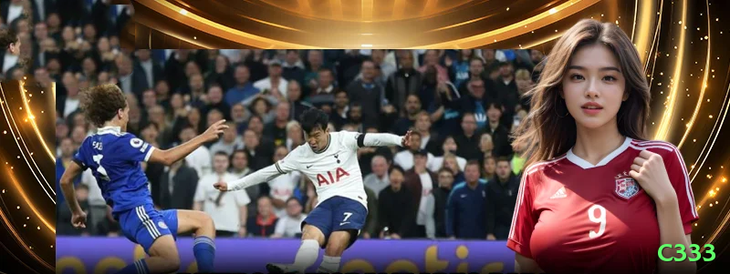 c333 Brasil Extreme v3.2.5 Screenshot 1