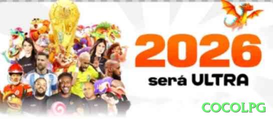 cocolpg Gaming Royal v2.9.5 Screenshot 2