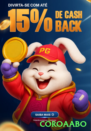 Screenshot - coroaabo 🎰🔥 Super meter slots: ative super meter após small win — odds de jackpot aumentam dramaticamente! 📈🤑