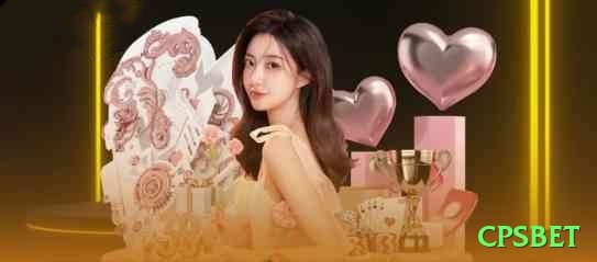 CPSBET Turbo Jackpot Screenshot 2