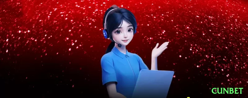 cunbet Live Master v5.8.1 Screenshot 2