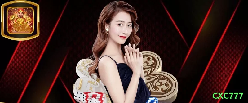 cxc777 Champion Brasil Screenshot 1