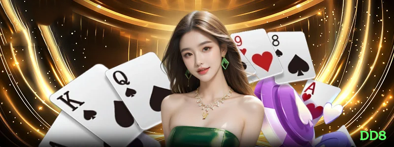 Screenshot - dd8 🎰✨ Slots são fáceis e divertidos; antes de girar, fixe um limite de tempo e um valor máximo para gastar. ⏱️💰