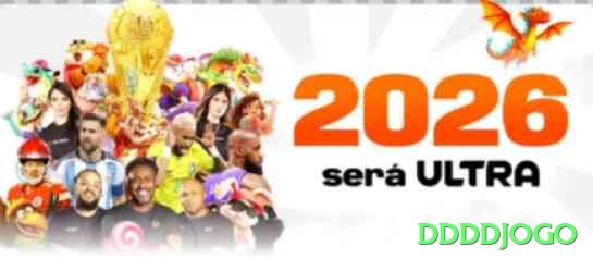 ddddjogo App Deluxe v5.9.5 Screenshot 2