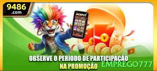 emprego777 Earn Premium v5.8.6 Screenshot 2