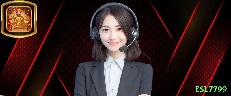 Screenshot - esl7799 🃏💡 Estratégia básica de blackjack + contagem Hi-Lo: pratique para reduzir a house edge a menos de 1% e virar a mesa a seu favor! 🃏📊