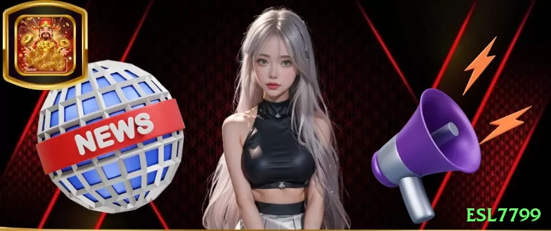 esl7799 Mega - Casino & Slots Screenshot 1