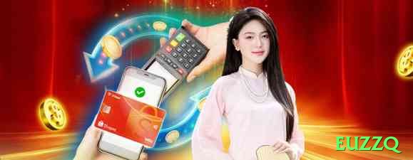 euzzq Mega BR v1.3.2 Screenshot 1