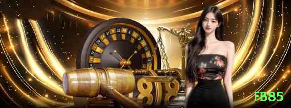 fb85 Jackpot Max v5.2.1 Screenshot 2