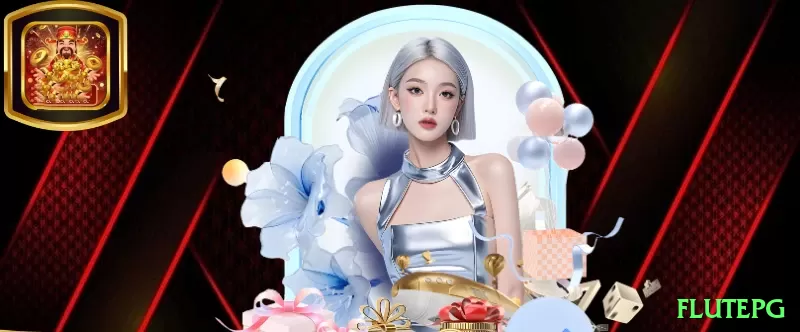 flutepg Live Extreme v4.2.8 Screenshot 1