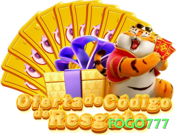 fogo777 King APK v2.0.7 Screenshot 1