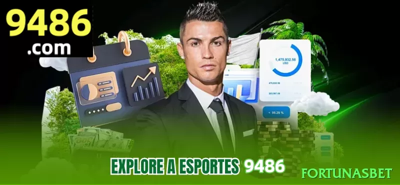 Screenshot - fortunasbet 📈⚽ Em apostas esportivas, notícias e estatísticas ajudam a entender o contexto, mas o resultado nunca é garantido. ⚠️