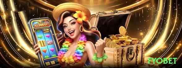 Screenshot - fyobet 🎰🔥 Free spins com multiplier crescente: como em Dead or Alive — um bom round paga 10.000x+ com paciência! 🔥🤑