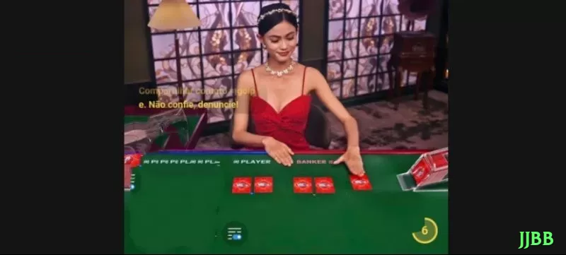 jjbb Casino Max v3.6.6 Screenshot 2