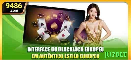 Screenshot - ju7bet 🎰✨ Slots são fáceis e divertidos; antes de girar, fixe um limite de tempo e um valor máximo para gastar. ⏱️💰