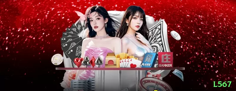 Screenshot - l567 🎲🛡️ Kelly Criterion: calcule o tamanho ideal da aposta com base na sua edge — assim maximiza crescimento do bankroll a longo prazo sem quebrar! 📈🧮