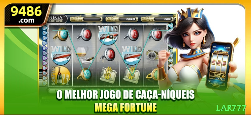 Screenshot - lar777 🎰🔥 Slots cluster pays App: baixe e ative Reactoonz free — clusters pagam 4000x+ no seu bolso! 🌪️🤑