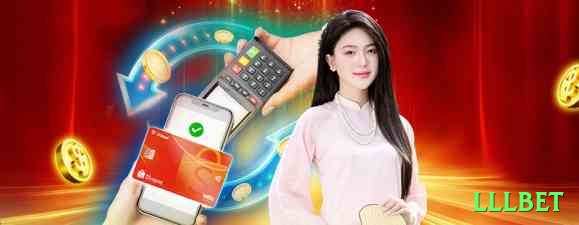 lllbet App Supreme v1.8.2 Screenshot 1