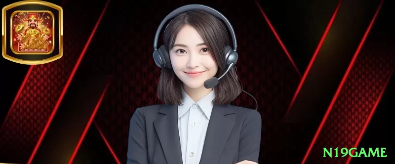 n19game Max - bônus diário Screenshot 1