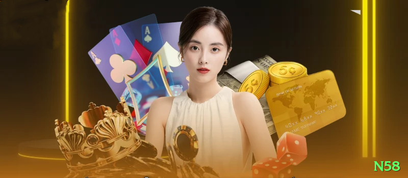 Screenshot - n58 🎰💹 Mines cluster strategy: revele 12-15 tiles low risk, cash out 20x+ — estatística favorece hits em clusters! 💣🤑