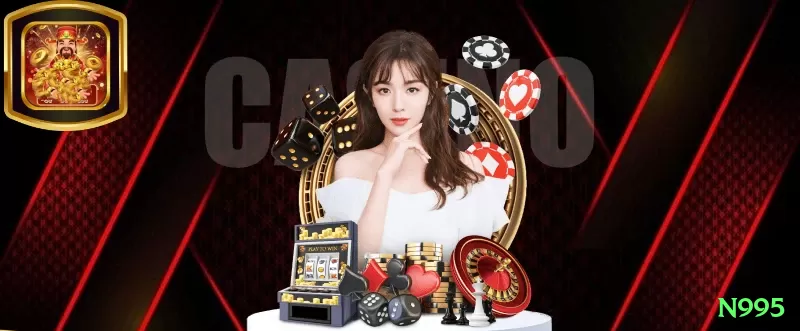 Screenshot - n995 🃏⚡ Blackjack App side bet: download + bônus pairs — 25:1 em perfect pairs e upside louco! ✨💵