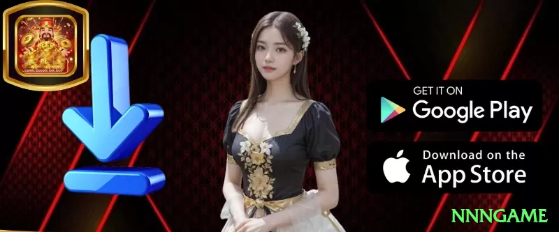 Screenshot - nnngame 🎰🔥 Sistema Labouchere (cancelamento): defina uma sequência de números que some seu lucro desejado, risque o primeiro e último — ideal para quem quer meta fixa! 📝💵