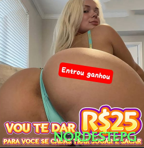 nordestepg Live Casino Premium Screenshot 2