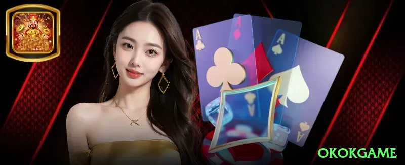 okokgame Money Prime v3.9.2 Screenshot 1