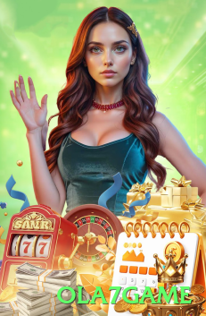 ola7game Money Champion v2.6.1 Screenshot 2