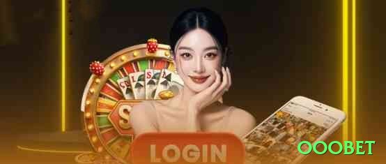 ooobet Live Casino Plus Screenshot 1