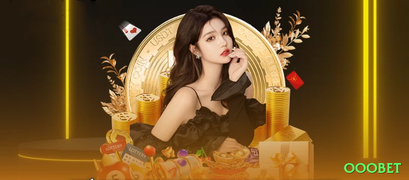 ooobet Live Casino Plus Screenshot 2