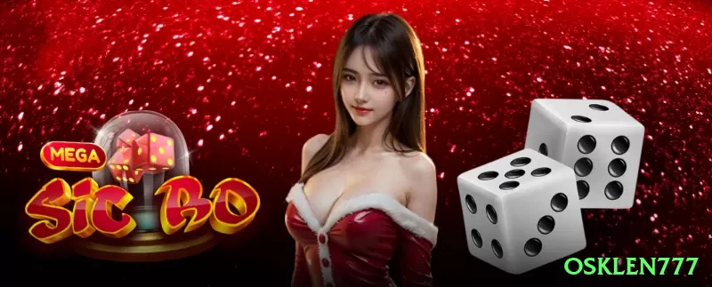 Screenshot - osklen777 🎰🛡️ Baccarat App banker hedge tie secreto: baixe + bônus 350% — flat banker com small tie side para lucro estável + prêmios extras gigantes! 🃏🤑