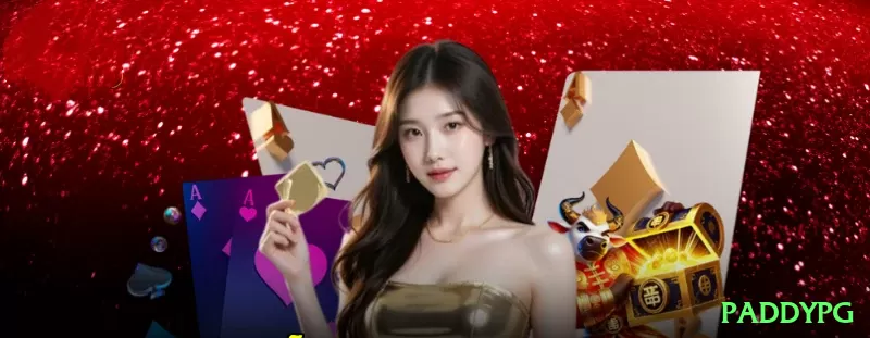 Screenshot - paddypg 🎰📱 Plinko App high volatility jackpot: download + drops grátis — max bet em pinos favoráveis e veja 5000x+ cair na sua conta! 🪙🤑