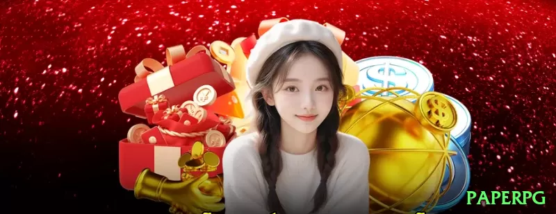 paperpg King Casino App Screenshot 2